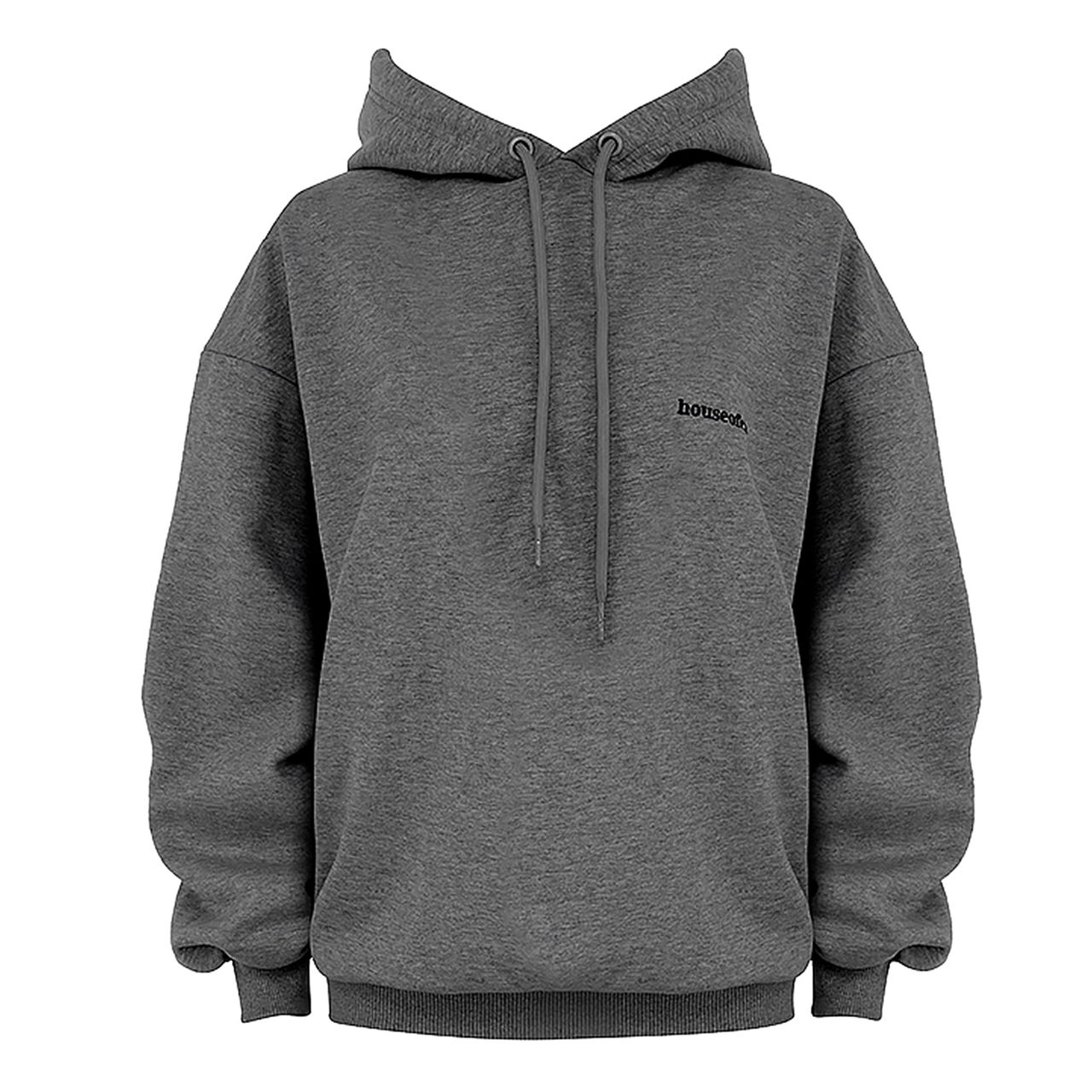 Halo hoodie outlet