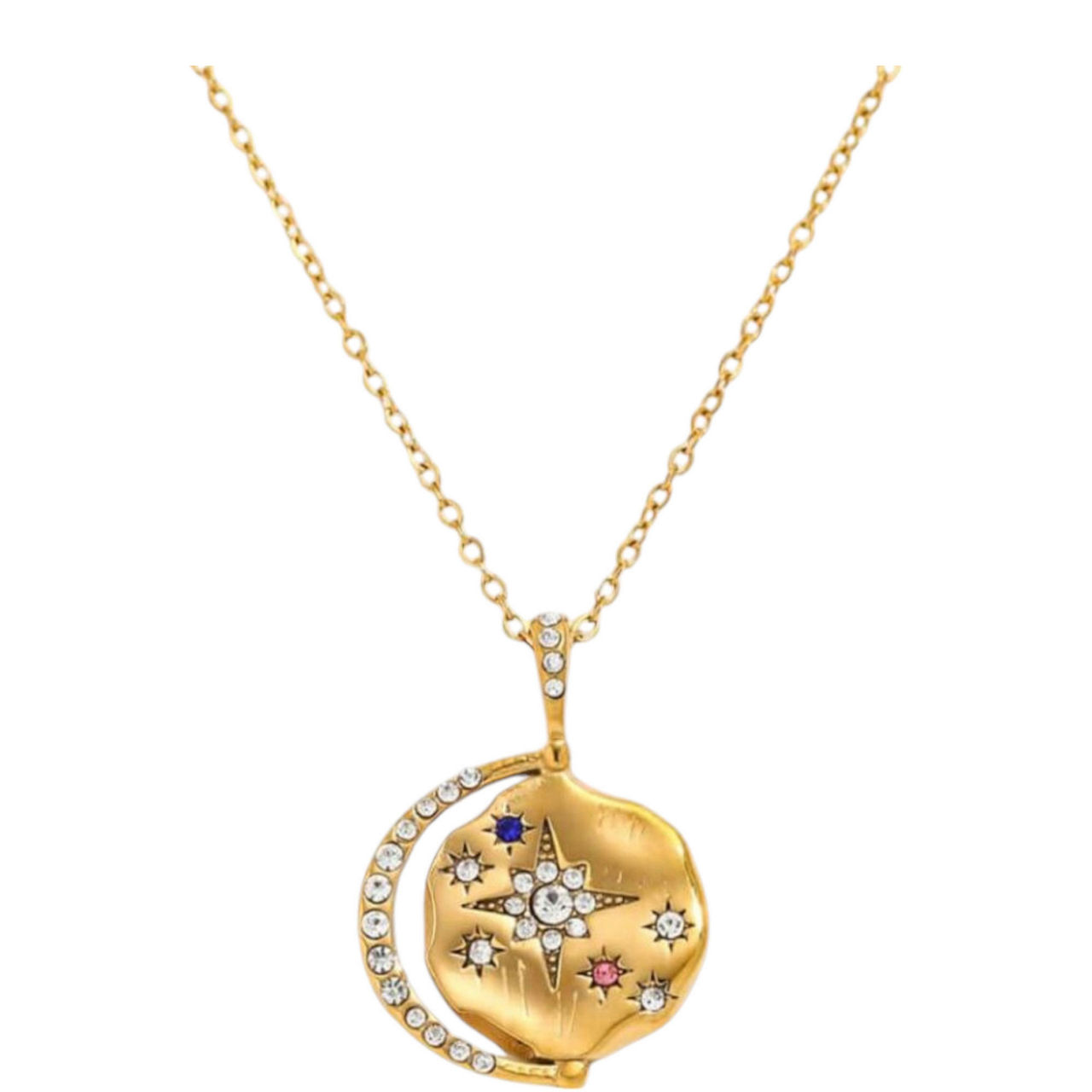 Womens Necklaces Arnotts