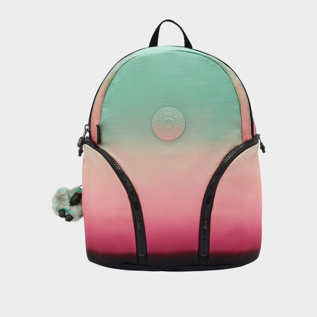 Kipling bags arnotts online