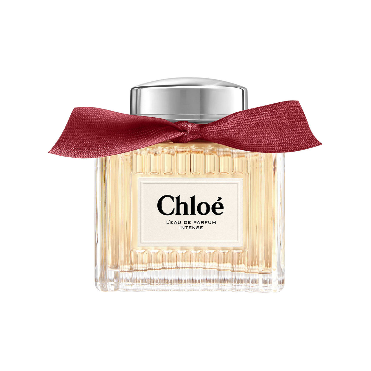 CHLOE L Eau de Parfum Intense for Women No Colour