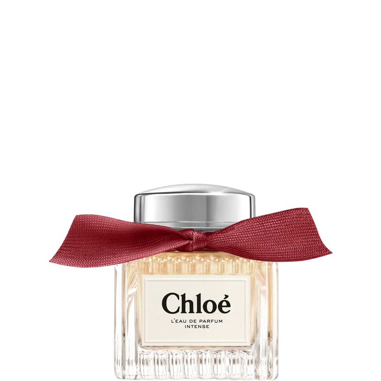 CHLOE Love Story Eau de Parfum