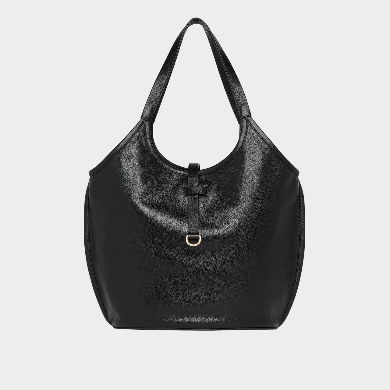 Whistles Accessories Brown Thomas