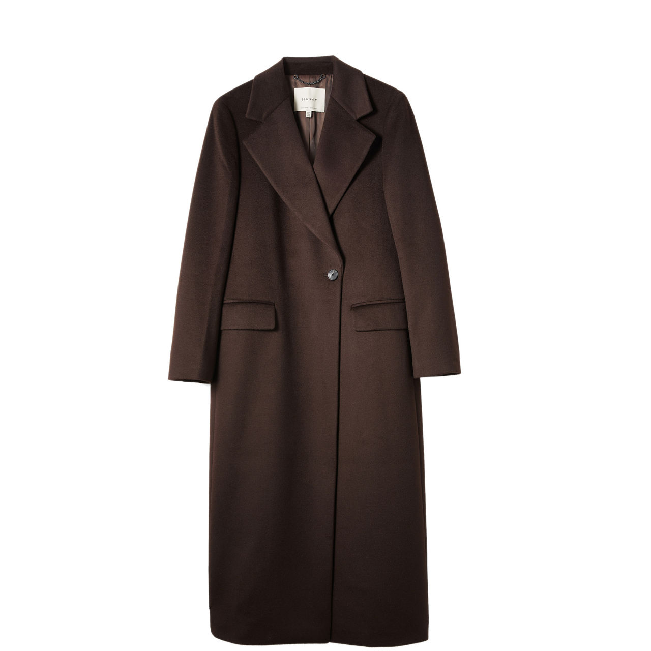 Phase eight tabatha trench coat best sale