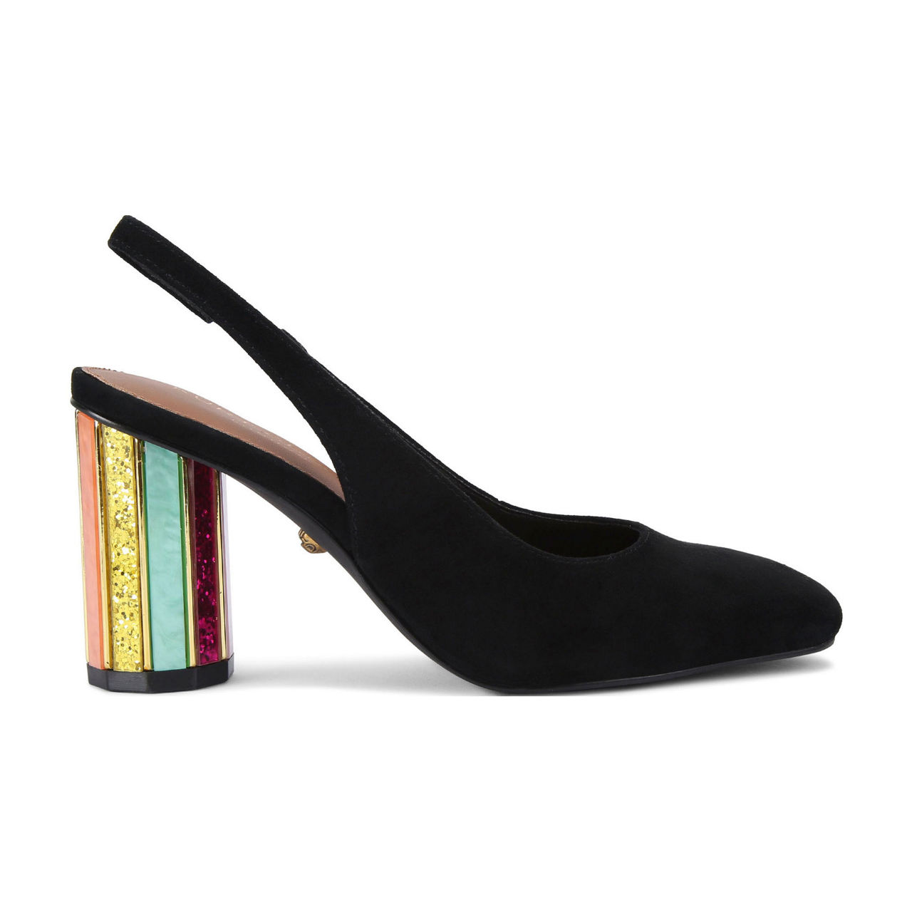 Perspex courts shop