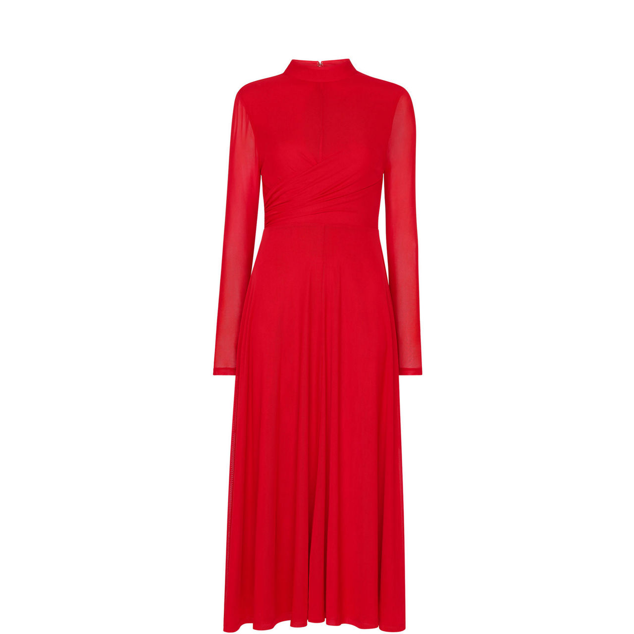 Whistles Contemporary Style Dresses Tops Brown Thomas