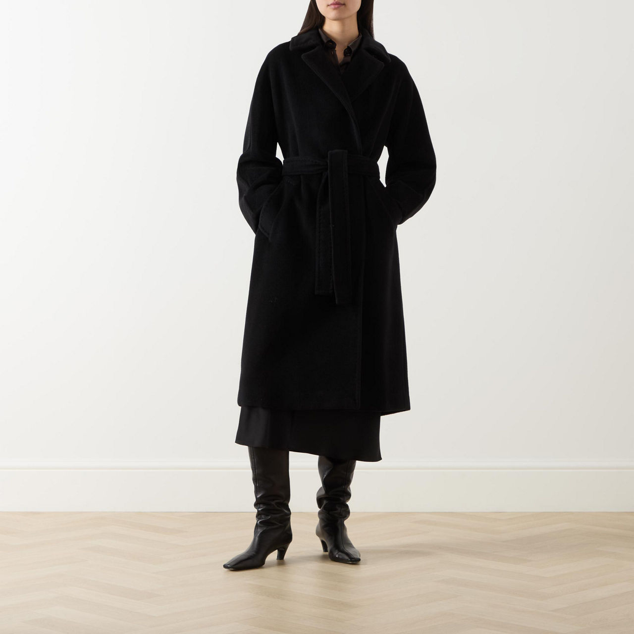 Womens Coats Jackets For Ladies Arnotts