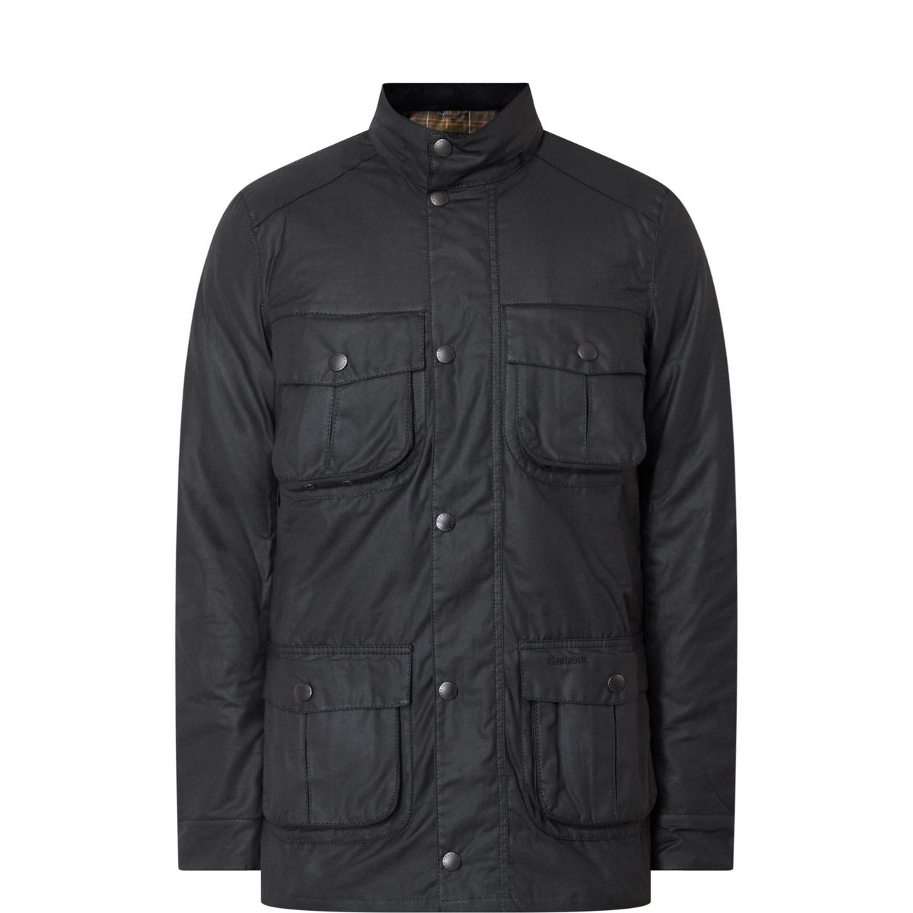 Barbour jackets arnotts discount