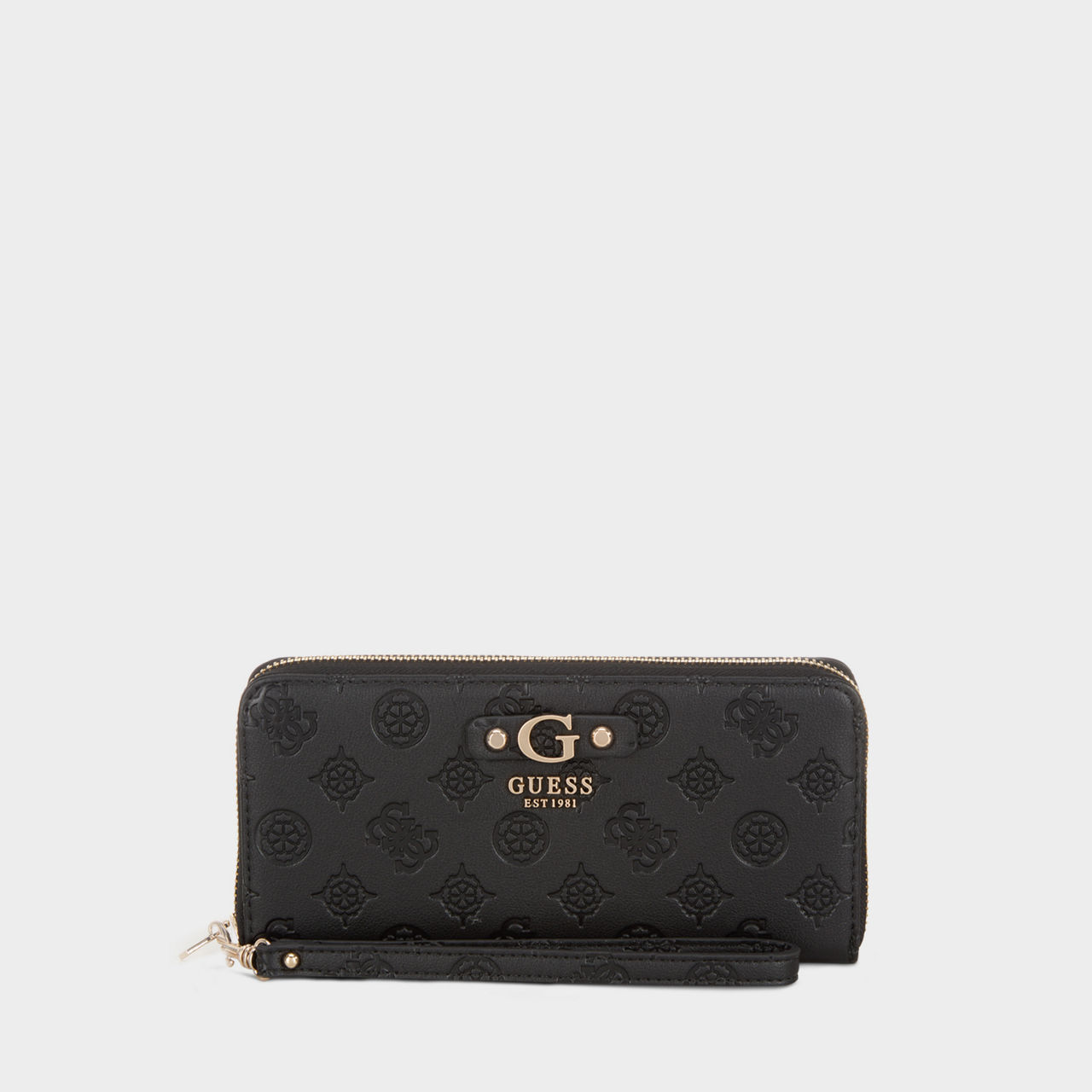 Arnotts ladies wallets hotsell