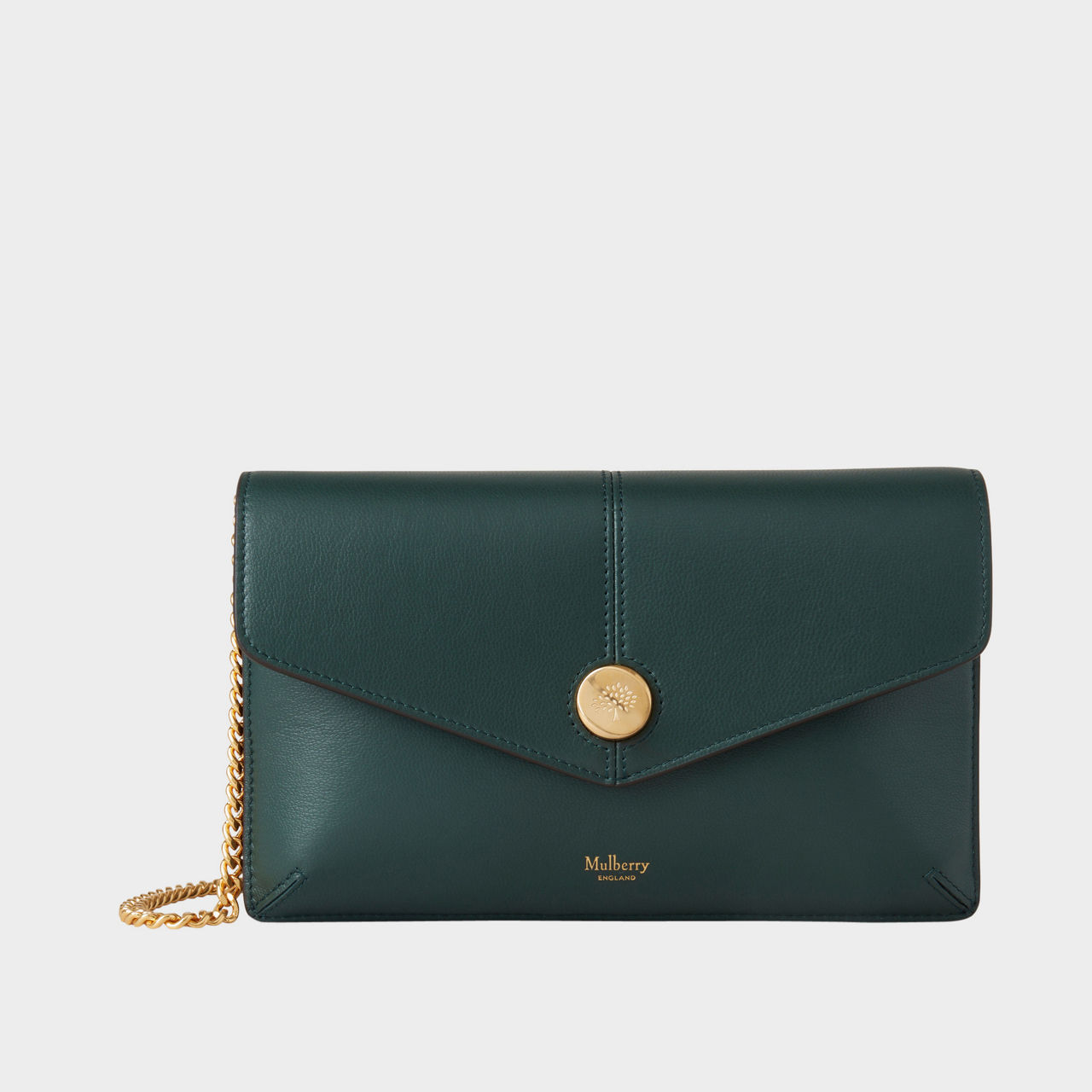 Mulberry Bags Wallets Accessories Brown Thomas