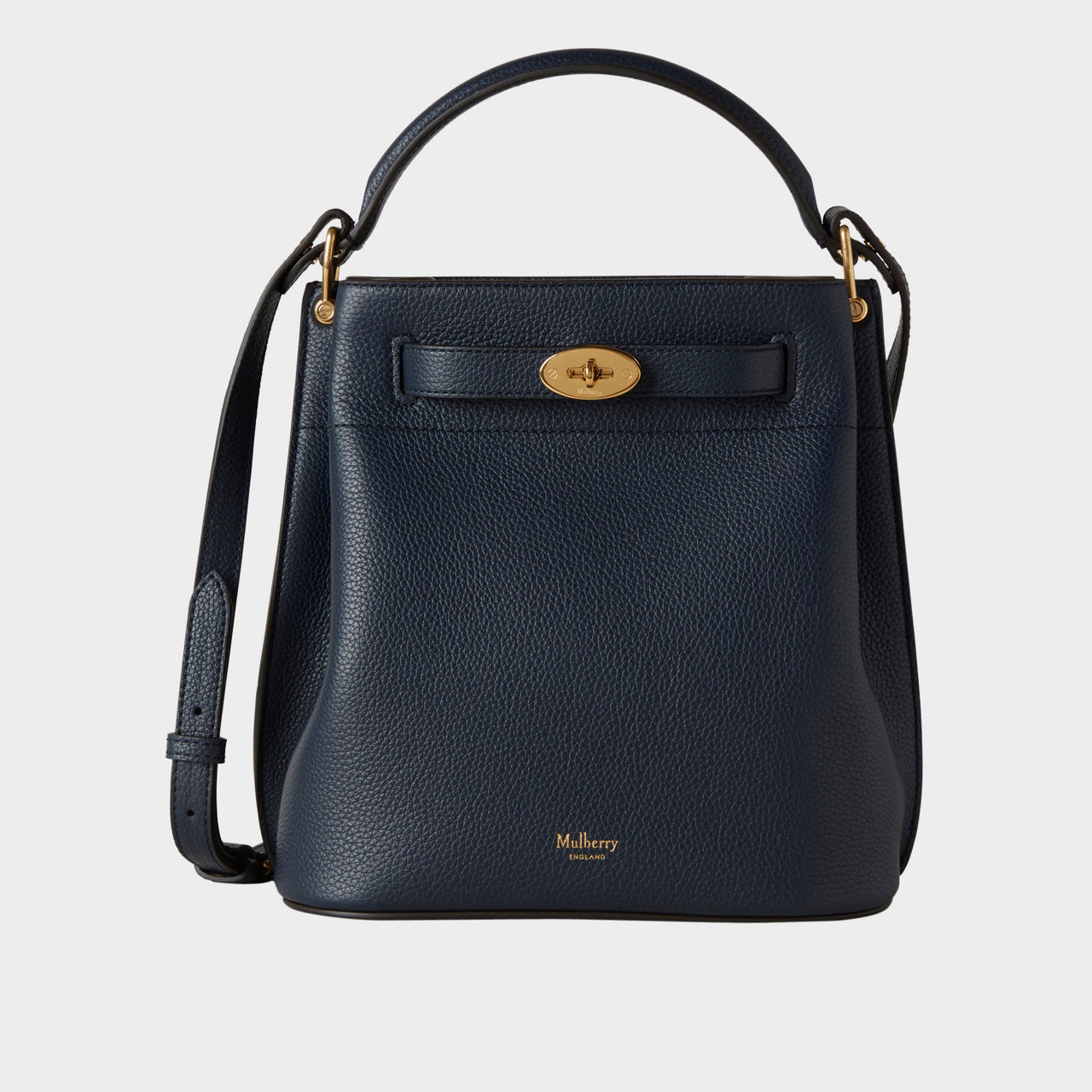 Mulberry body bag sale