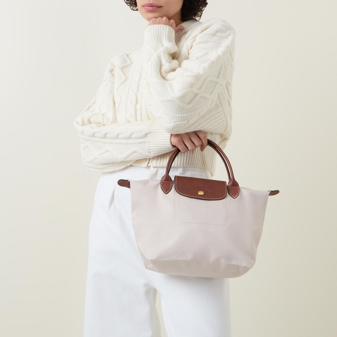 Longchamp bags arnotts hotsell