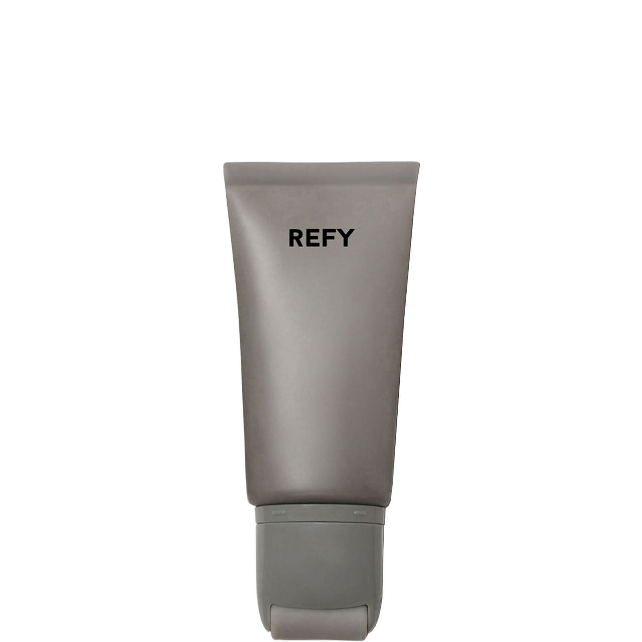 Fenty beauty primer price clearance