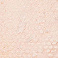 Skin Finish Water Based Powder