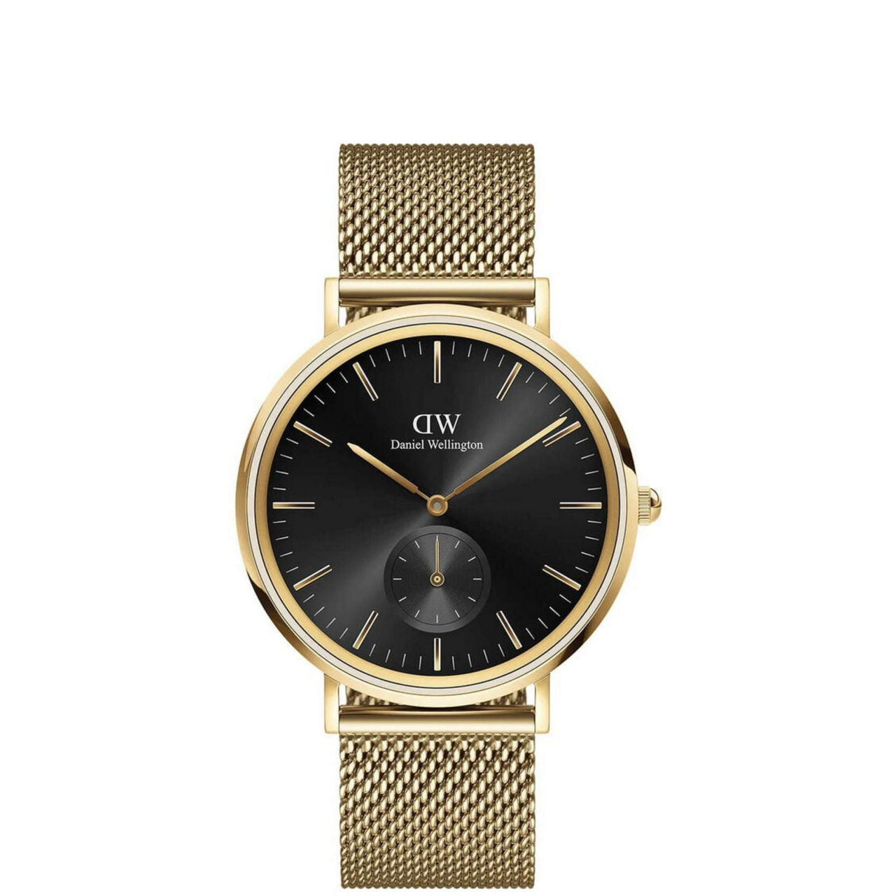 Mens Watches Cufflinks Jewellery Gents Watches Jewelry Arnotts
