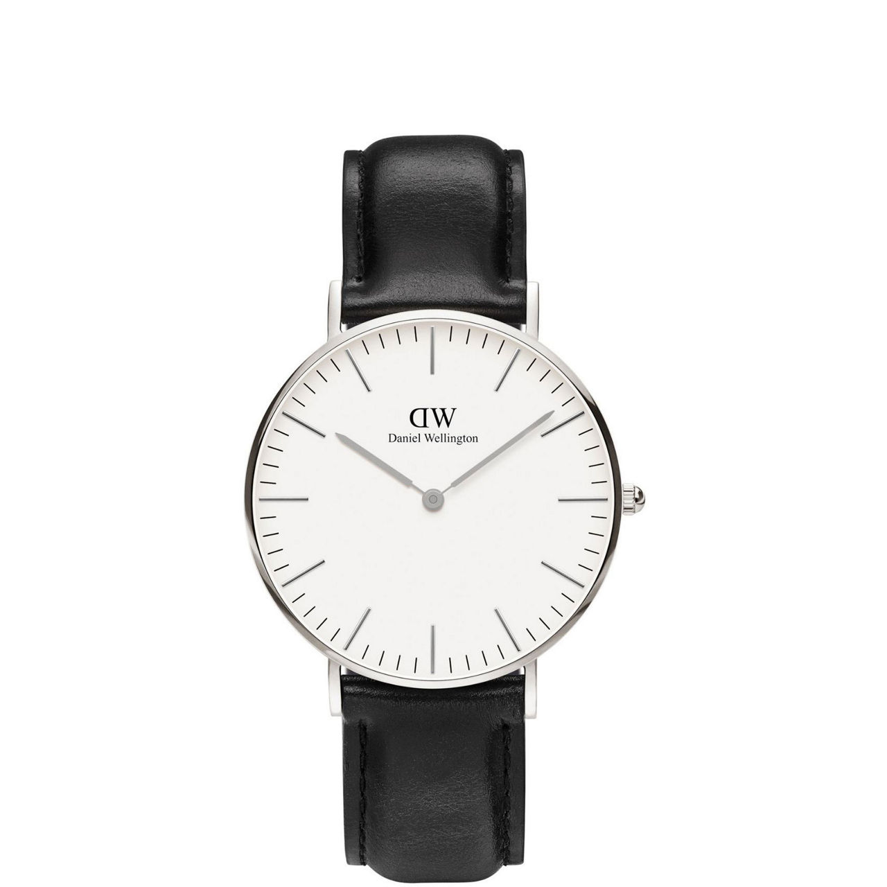 Arnotts mens watches hotsell