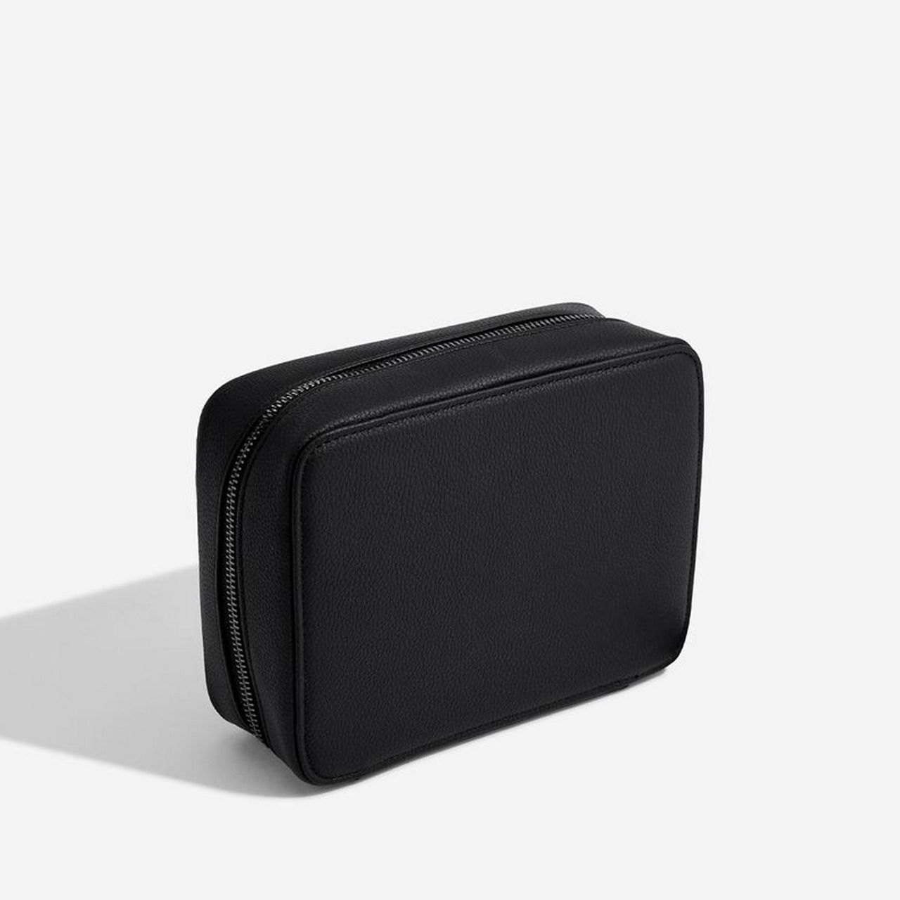 Cable Tidy Organiser