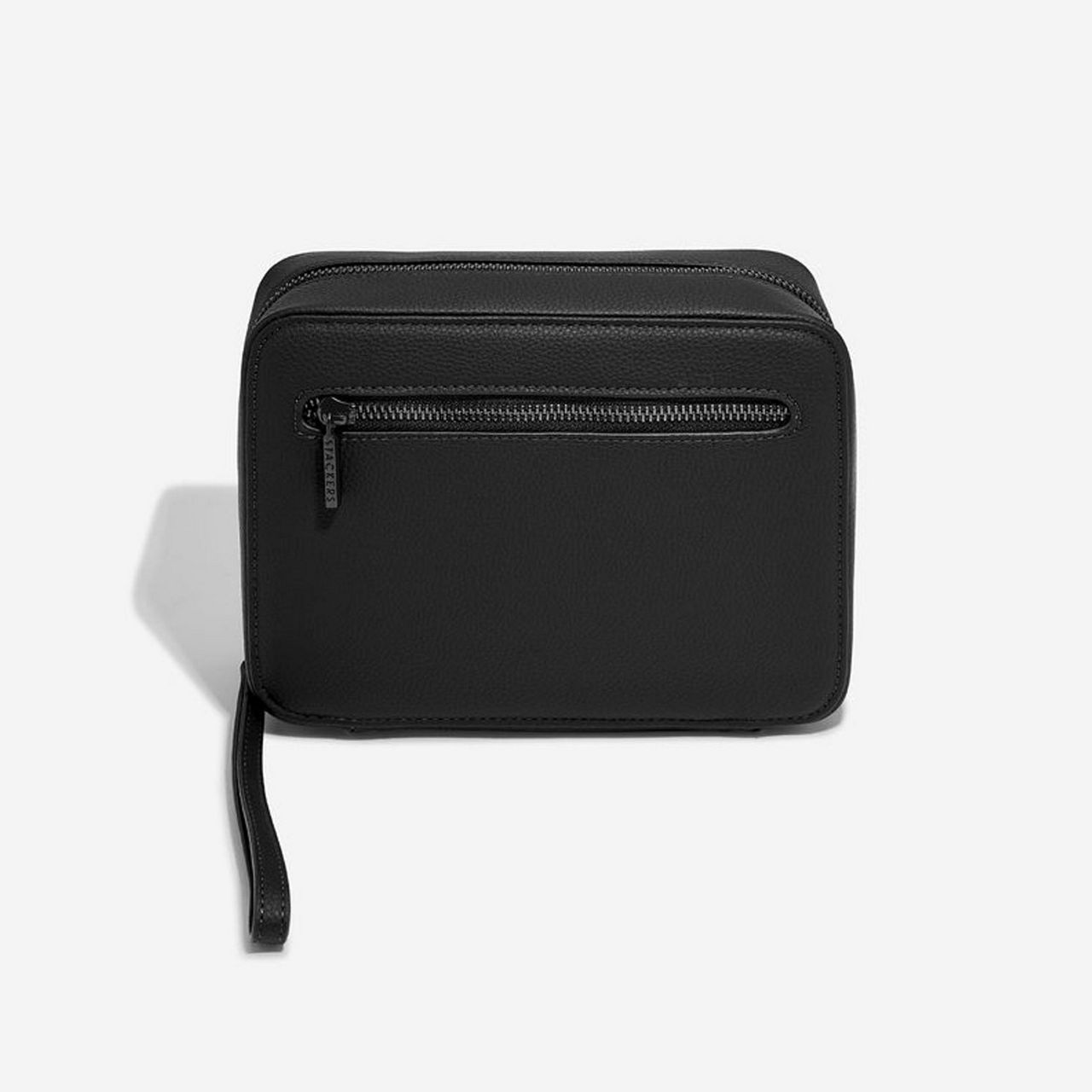 Cable Tidy Organiser