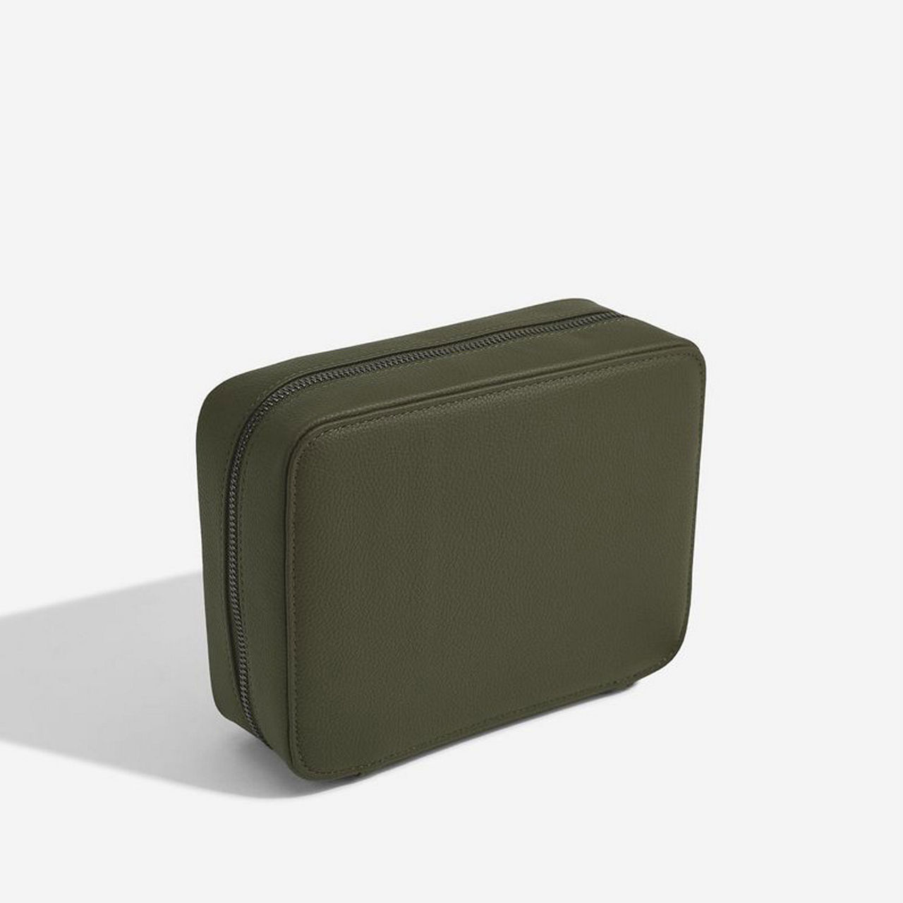 Cable Tidy Organiser