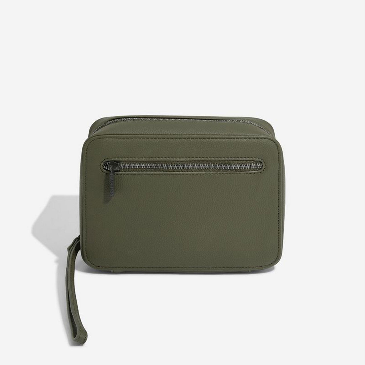 Cable Tidy Organiser
