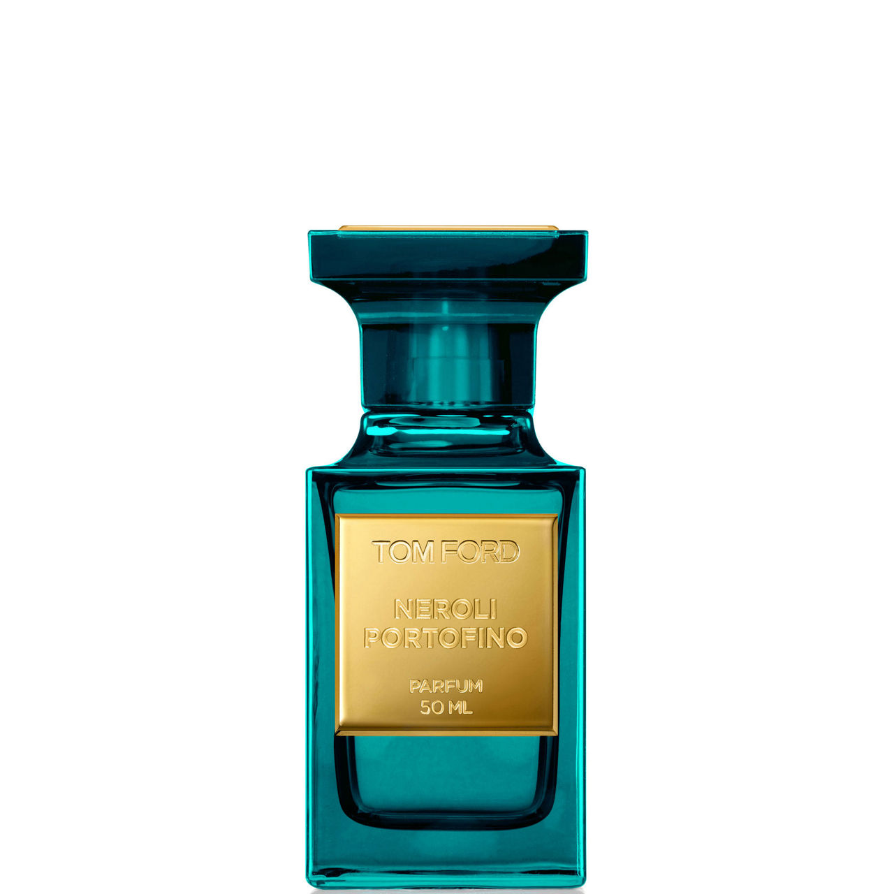 TOM FORD Oud Wood Eau De Parfume Spray