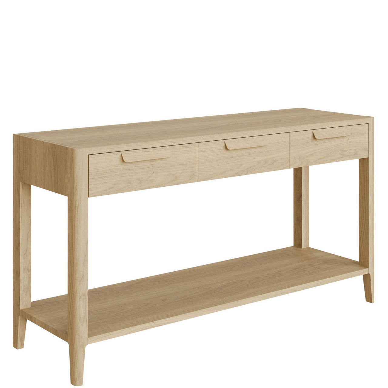 Arnotts console tables hotsell