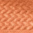 True Highlight™ Weightless Illuminator