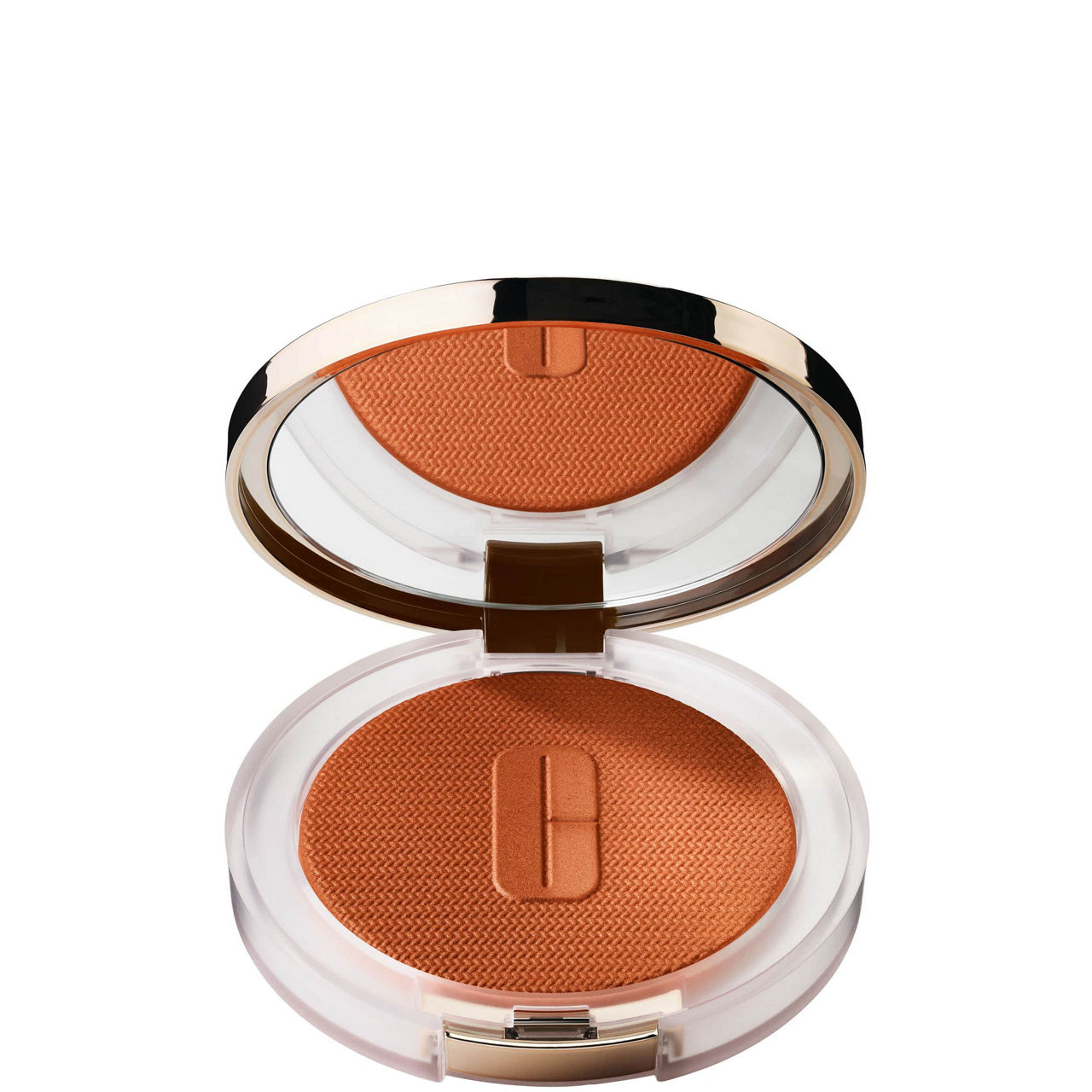 True Highlight&trade; Weightless Illuminator