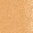 Face Bond Luminizer