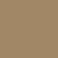 Architecture Brow Pencil