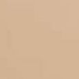 Skin Illusion Full Coverage Foundation