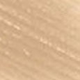 Skin Illusion Tinted Moisturiser SPF25