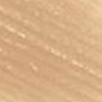 Skin Illusion Tinted Moisturiser SPF25 Mini