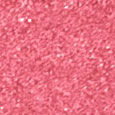 Make Me Blush Bold Blurring Blush