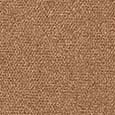 Eye Wardrobe Eye Shadow Refill