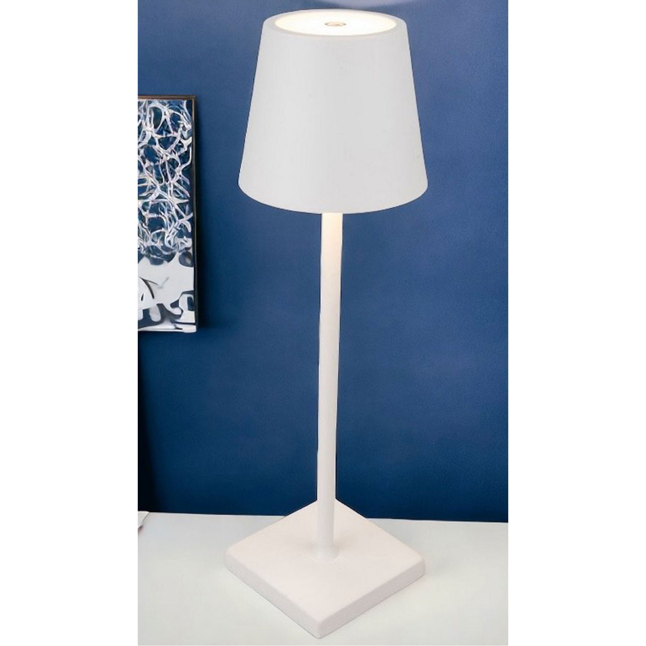 Arnotts table lamps hotsell