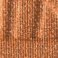 Luminous Silk Sunlit Creamy Bronzing Powder