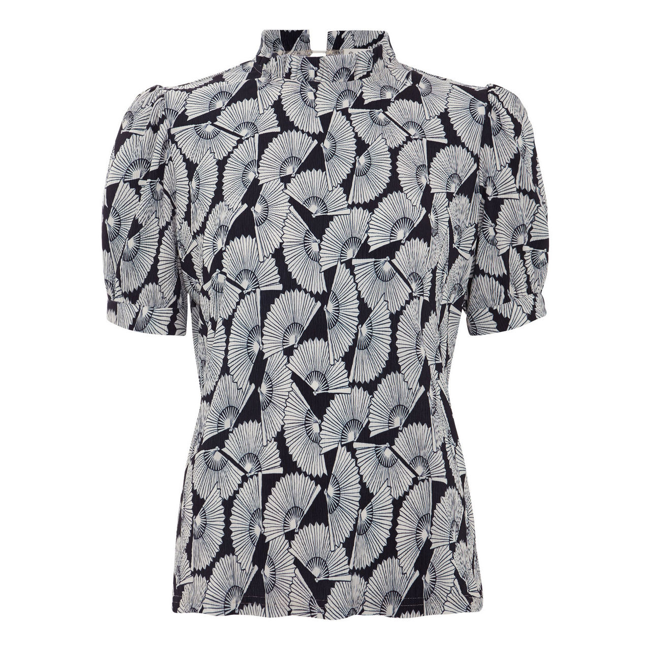 Phase Eight Samiha Print Top Phase Eight Samiha Print Top