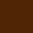 2 HR Express Face Tanning Serum