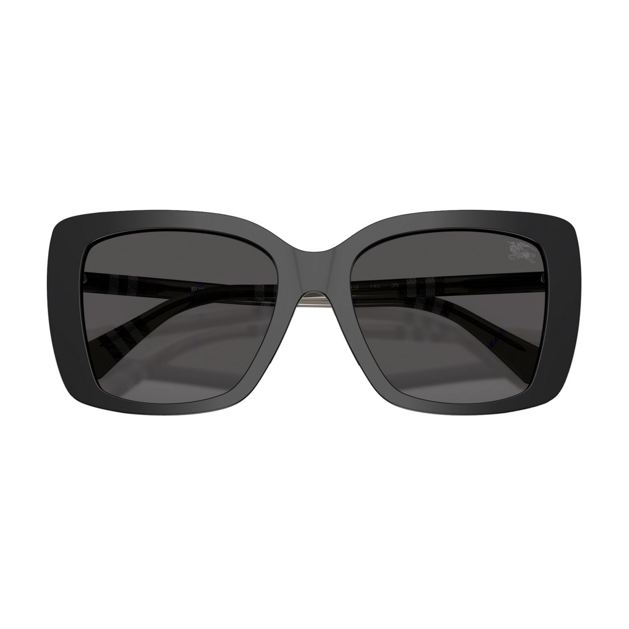 Square Sunglasses BE4456