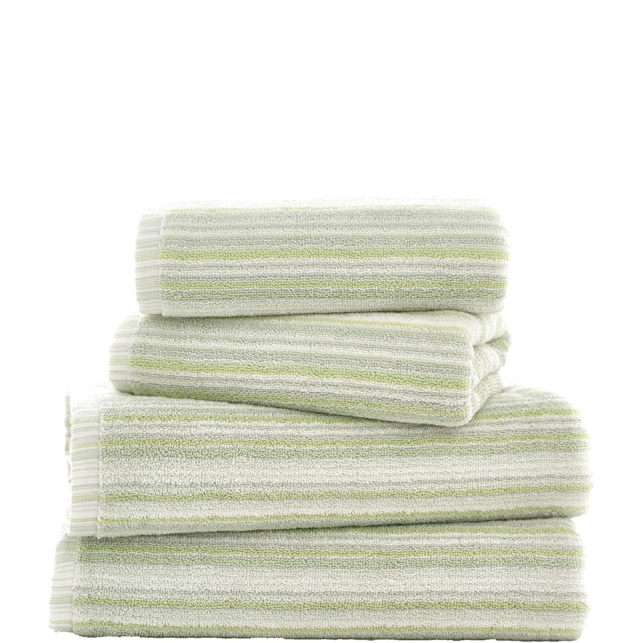 Didlington Towel Green