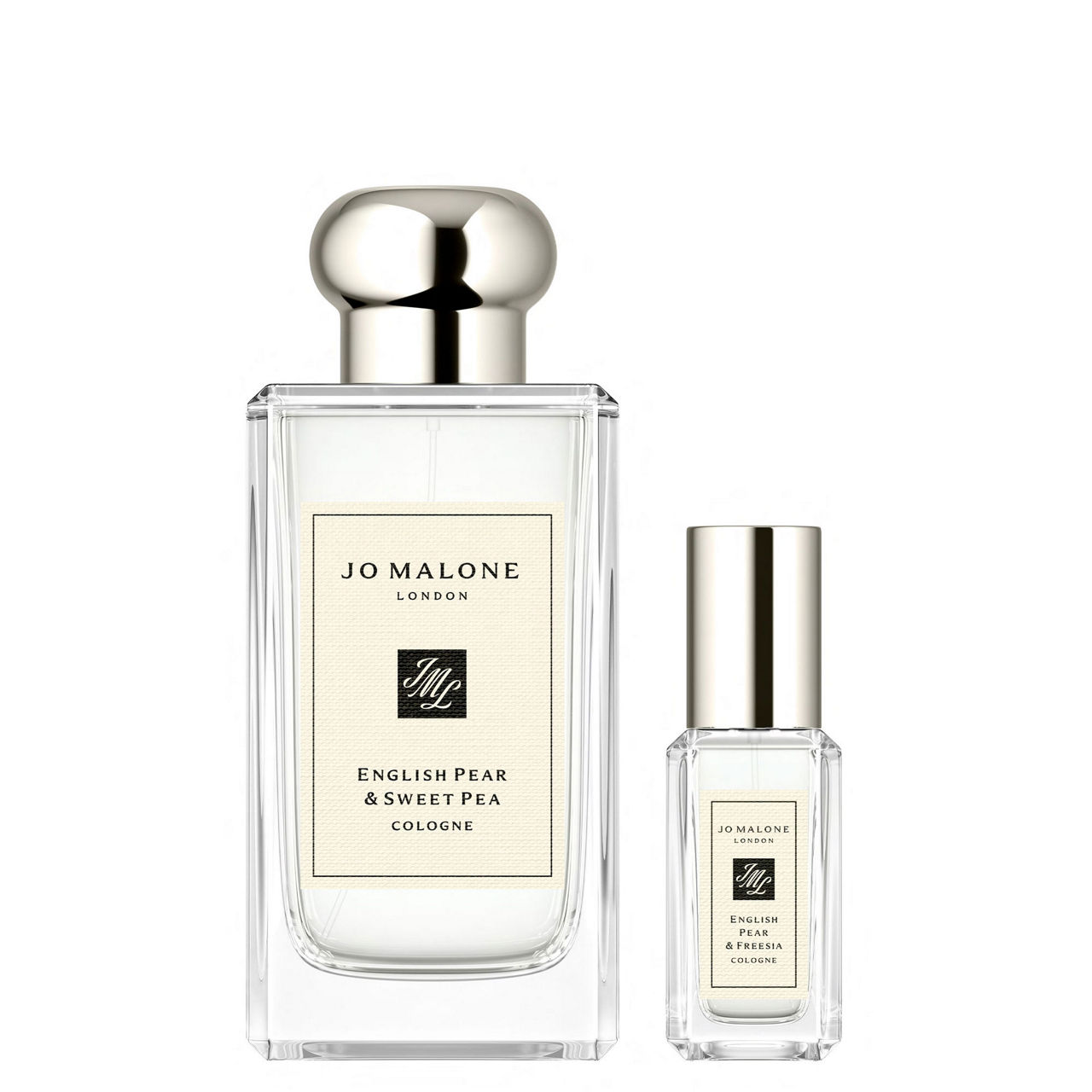 JO MALONE LONDON English Pear & Freesia Body Mist
