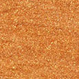 The Cell Rejuvenating Illuminator 50ml