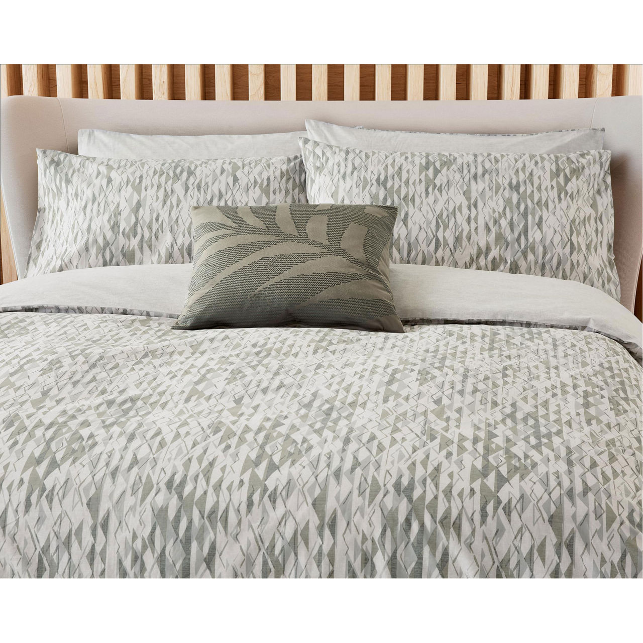 Dune Duvet Set Kohola