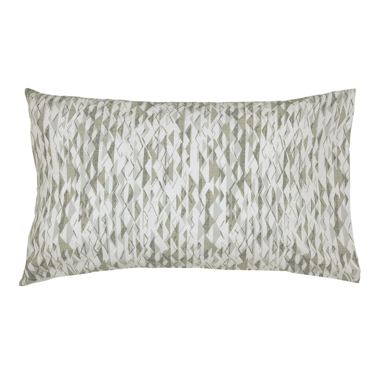 Dune Duvet Set Kohola