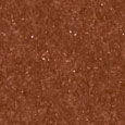 Hoola Wave Original Cream Bronzer