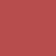 Pure Colour Melt-On Glosstick