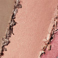 Durable Multi-Effect Eyeshadow