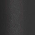 Durable Gliding Eye Pencil