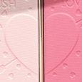 Pillow Talk Beauty Soulmates Palette