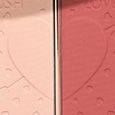 Pillow Talk Beauty Soulmates Palette